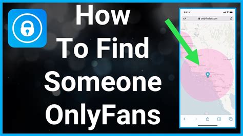 how do i find people i know on onlyfans|How to Find Someone on OnlyFans [8 Different Methods]